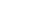 lemilicamagazine.com